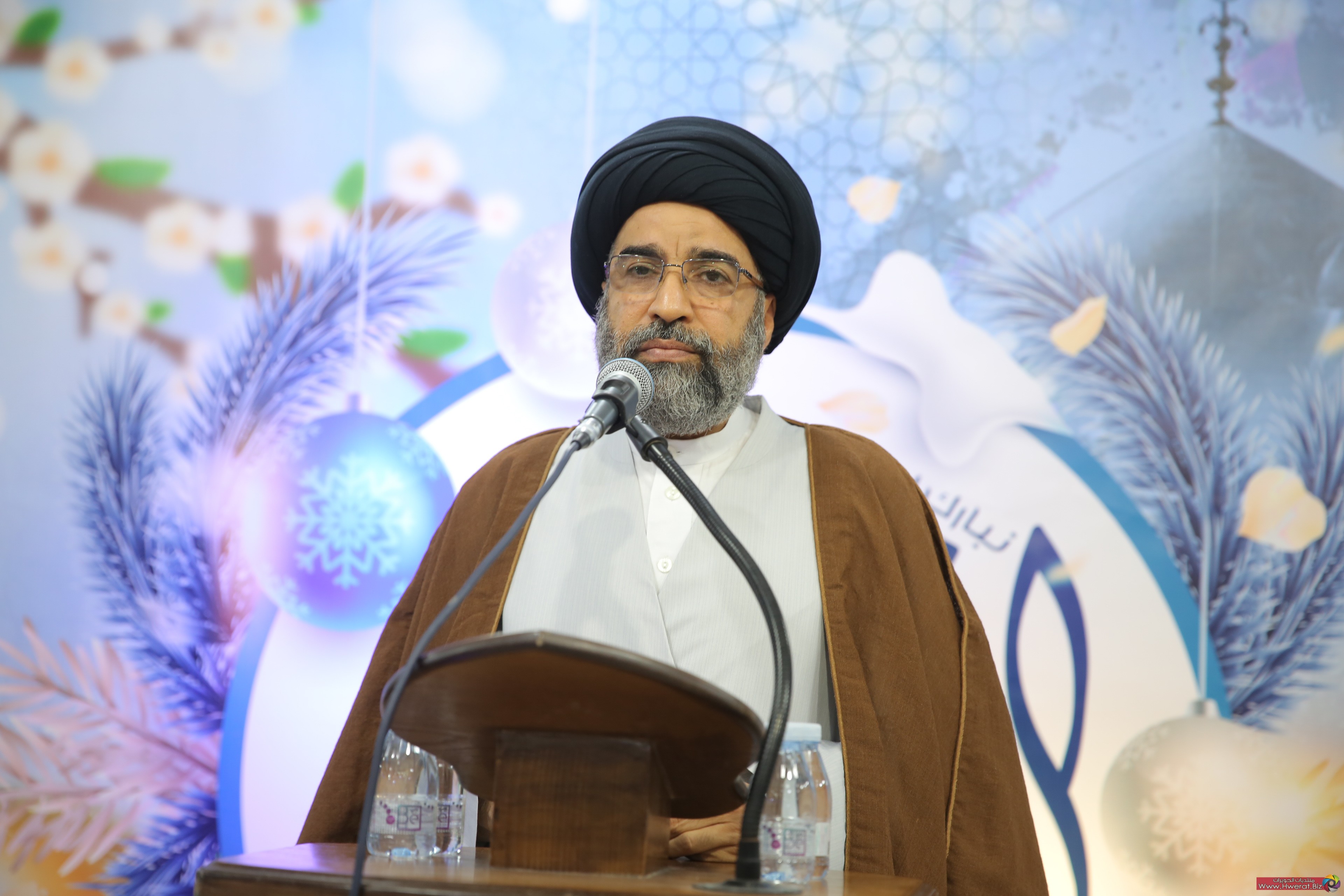 janrajab 7
