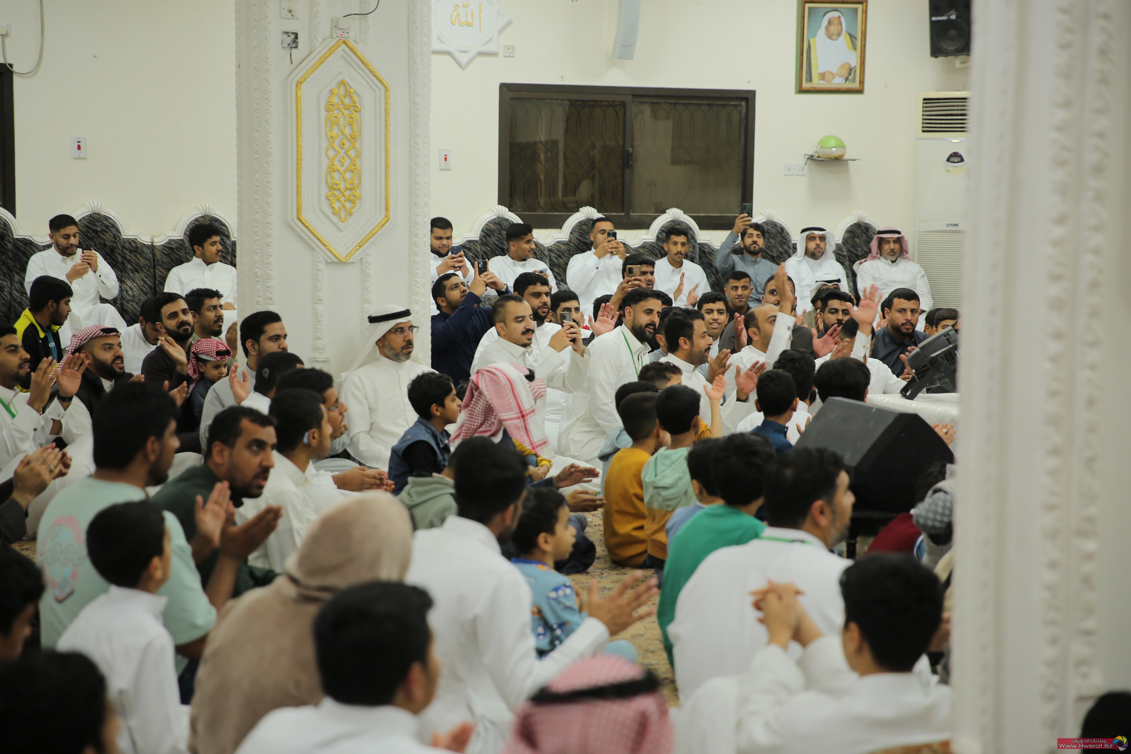 janrajab 76